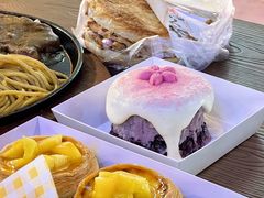 -暨南大学(珠海校区)