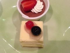 android_upload_pic-长沙北辰洲际酒店-兰调全日餐厅