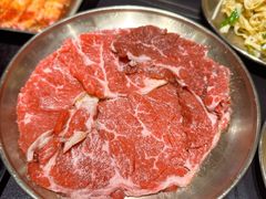-西塔老太太泥炉烤肉(龙湖北苑天街店)