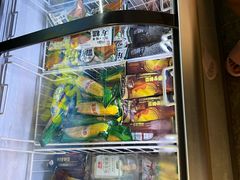 -翠林精选·洗浴·餐饮·住宿(江东大道店)