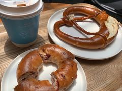 -81BAKERY(大学路店)