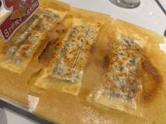 -北李·海肠捞饭·大连菜(望京凯德MALL店)