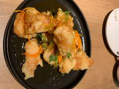 -金掌勺锅包肉(华润万象城店)