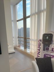 -JNK皮肤管理中心