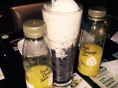 翠华餐厅(湾仔店)-翠华餐厅(湾仔店)