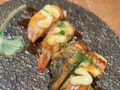 -稻前Taoki(方圆荟店)