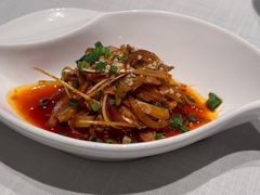 -许家菜.艺创菜(仁和新城店)