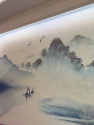 -烟台曙光医疗美容医院