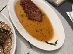 -新吉士·上海菜(浦东LCM置汇旭辉店)