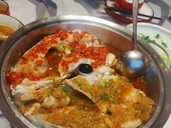 -老湘亲·品鉴湘菜(蔡塘爱琴海店)