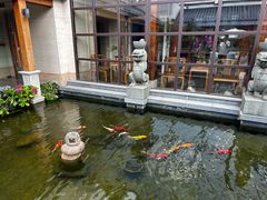 -云南荟·湖畔领宴(领事馆店)