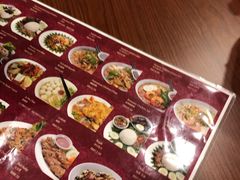 -小槟城美食馆