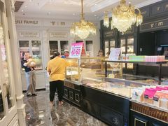 -美俪家族(江南摩尔店)