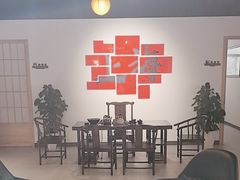 -上海和展广汽丰田4S店(老闵行店)