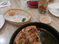 -必胜客(嘉兴万达店)