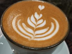-Seesaw Coffee(环贸iapm店)