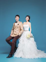 点击看大图 -艺匠摄影ARTIZ STUDIO(南京店)