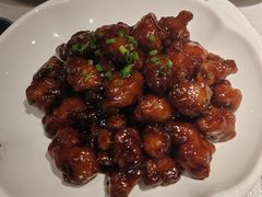 -外婆家(杭州马塍店)