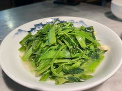 -小菜园新徽菜(无锡宜家荟聚中心店)