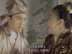 -曹杨影城(曹杨店)