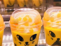 -味多美蛋糕(回龙观东大街店)