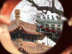 -贤良祠