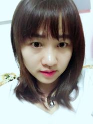 -FAB HAIR CLUB