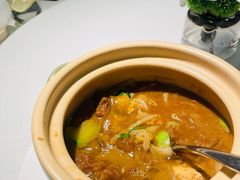 -北京宴(华贸购物中心店)