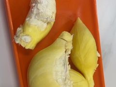 -争先鲜·蒸汽海鲜自助·鲜切牛肉