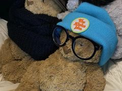 -谭老太正宗柳州螺狮粉(家和花园店)