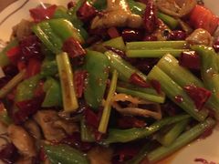 -三色堇(小通巷店)