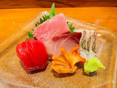 -京怀石·壬生