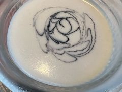 -拾宴(汇智国际商业中心店)