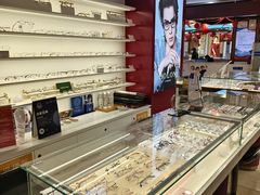 -精益眼镜·蔡司合作(徐东平价店)