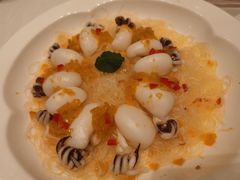 -好友缘酒家(会展中心店)