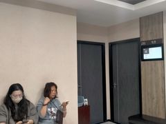 -瑞慈体检上海普陀机构