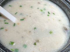 -西关味(大卫城店)