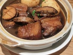 -原製原味(普陀山磐龙店)