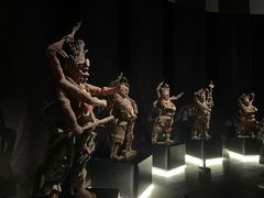 -田小狗的饭店(碧桂园店)