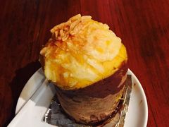 -院落创意菜