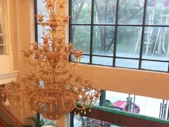-赣悦轩·四季小馆
