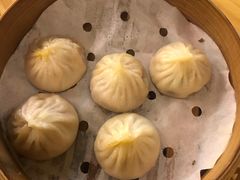 -青岛海都大酒店(黄岛金沙滩井冈山路地铁站店)