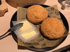 -避风塘(嘉兴八佰伴店)