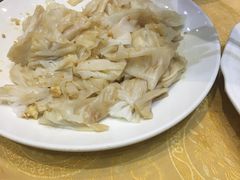 -瑞记湛江鸡饭店·粤西第一鸡(粤垦店)