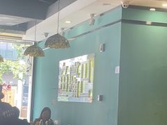 -老街鱼嘴巴(坡子街老店)