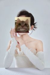-十孕纪高端孕妇亲子摄影