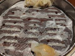 -乡里八闽·福州乡土菜(火车北站店)