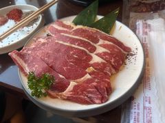 -合合大冷面(湖南店)