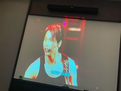 -和子足浴SPA会馆(东方之门店)