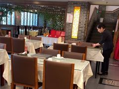 -三义和酒楼(广渠门店)